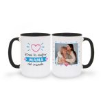 tazon-15oz-negro-personalida-eres-la-mejor-mama