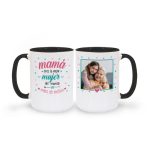 tazon-15oz-negro-personalida-eres-la-mejor-mujer-mama