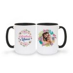 tazon-15oz-negro-personalida-felicidades-mama
