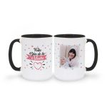 tazon-15oz-negro-personalida-feliz-dia-mama