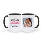 tazon-15oz-negro-personalida-feliz-dia-te-amamos-mama