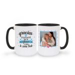 tazon-15oz-negro-personalida-gracias-por-mama