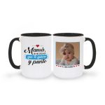 tazon-15oz-negro-personalida-he-dicho-que-te-quiero