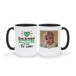 tazon-15oz-negro-personalida-la-mejor-madre-mama-te-amo