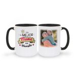 tazon-15oz-negro-personalida-la-mejor-mama-del-mundo