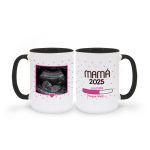 tazon-15oz-negro-personalida-loading-mama