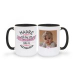 tazon-15oz-negro-personalida-madre-guapa-mama