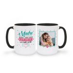 tazon-15oz-negro-personalida-madre-solo-hay-una-mama