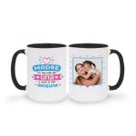 tazon-15oz-negro-personalida-madre-una-mama