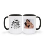 tazon-15oz-negro-personalida-mama-tus-abrazos