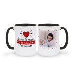 tazon-15oz-negro-personalida-para-la-mejor-mama