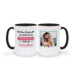 tazon-15oz-negro-personalida-perfecta-mama