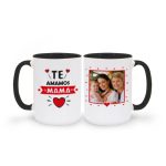 tazon-15oz-negro-personalida-te-amamos-mama