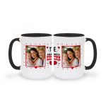 tazon-15oz-negro-personalida-te-amamos2-mama