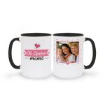 tazon-15oz-negro-personalida-te-quiero-mama