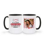 tazon-15oz-negro-personalida-unidos-mama
