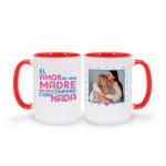 tazon-15oz-rojo-personalida-amor-de-madre-mama