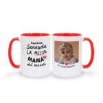 tazon-15oz-rojo-personalida-aqui-toma-mama