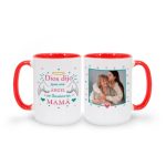 tazon-15oz-rojo-personalida-dios-dijo-mama