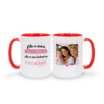 tazon-15oz-rojo-personalida-ella-es-unica-mama