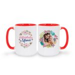 tazon-15oz-rojo-personalida-felicidades-mama