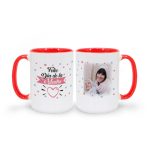 tazon-15oz-rojo-personalida-feliz-dia-mama