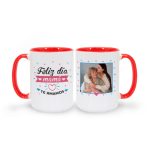 tazon-15oz-rojo-personalida-feliz-dia-te-amamos-mama