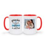 tazon-15oz-rojo-personalida-gracias-por-mama