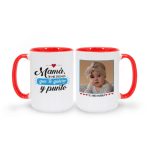 tazon-15oz-rojo-personalida-he-dicho-que-te-quiero