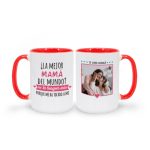 tazon-15oz-rojo-personalida-la-mejor-mama
