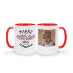 tazon-15oz-rojo-personalida-madre-guapa-mama