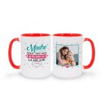 tazon-15oz-rojo-personalida-madre-solo-hay-una-mama
