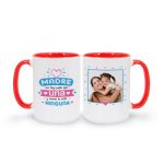 tazon-15oz-rojo-personalida-madre-una-mama