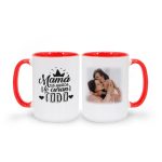 tazon-15oz-rojo-personalida-mama-tus-abrazos