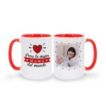 tazon-15oz-rojo-personalida-para-la-mejor-mama