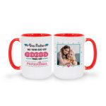 tazon-15oz-rojo-personalida-perfecta-mama