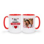 tazon-15oz-rojo-personalida-te-amamos-mama