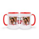 tazon-15oz-rojo-personalida-te-amamos2-mama