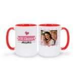 tazon-15oz-negro-personalida-te-quiero-mama