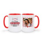 tazon-15oz-rojo-personalida-unidos-mama